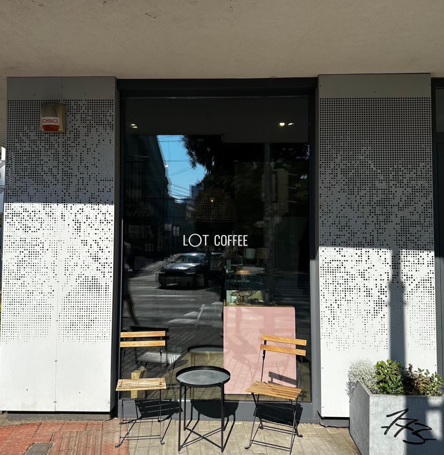 布拉迪斯拉发Urban Zenhouse No.2 - Breakfast Included公寓 外观 照片