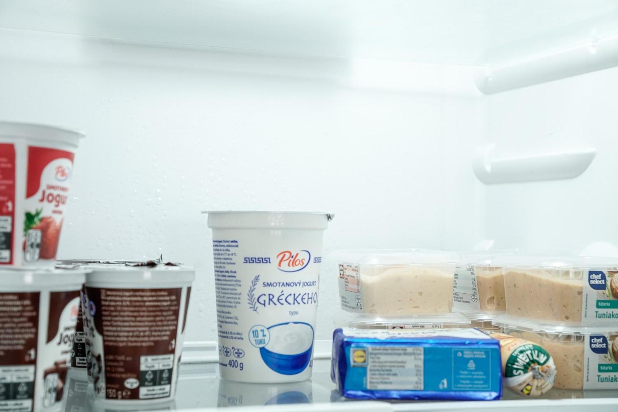 布拉迪斯拉发Urban Zenhouse No.2 - Breakfast Included公寓 外观 照片