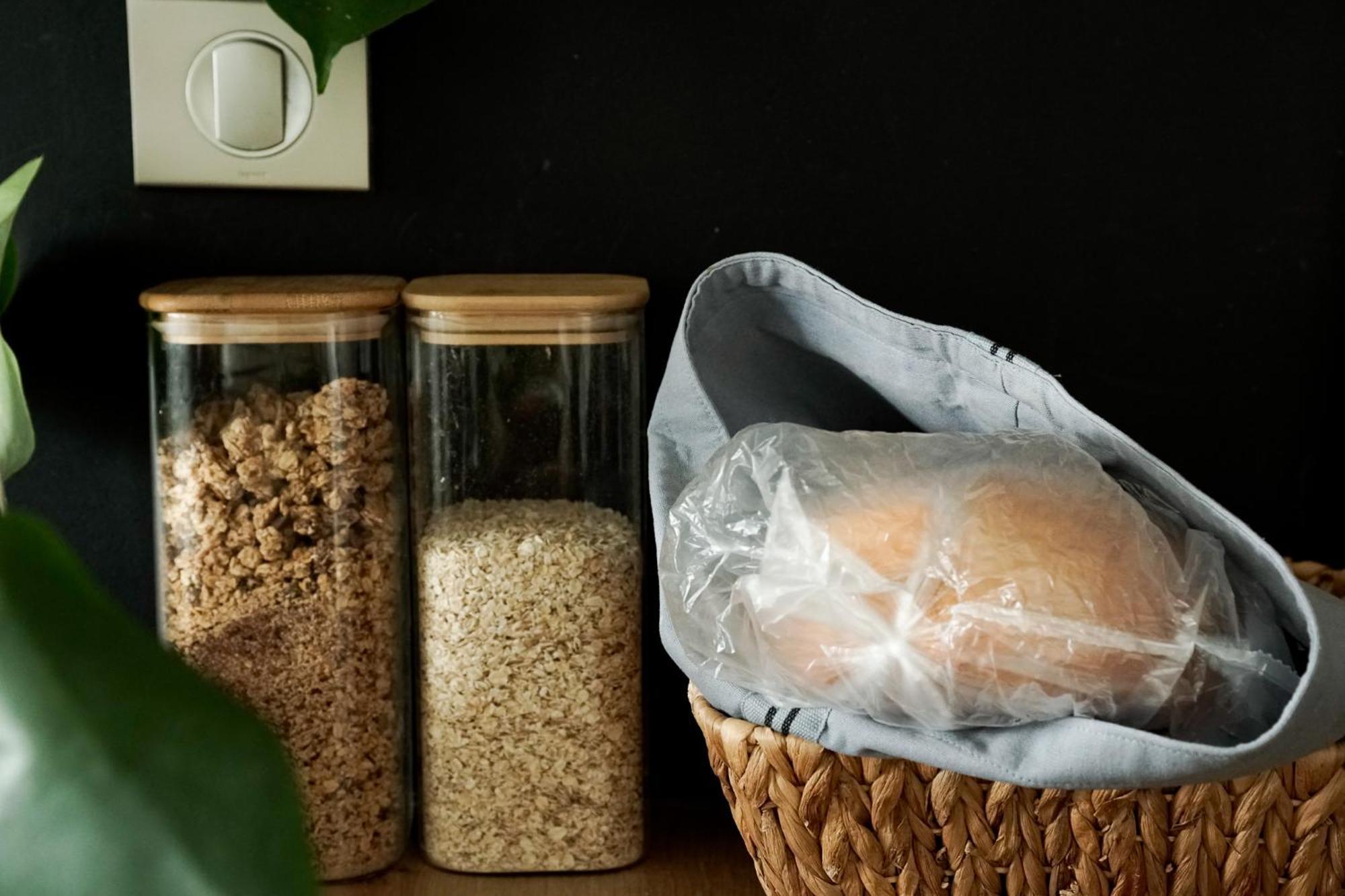 布拉迪斯拉发Urban Zenhouse No.2 - Breakfast Included公寓 外观 照片