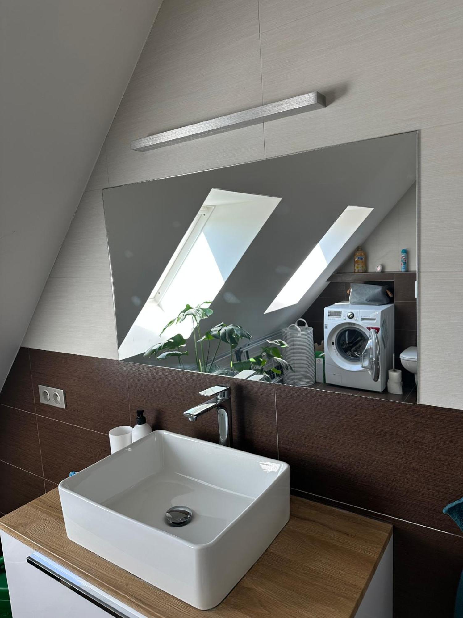 布拉迪斯拉发Urban Zenhouse No.2 - Breakfast Included公寓 外观 照片